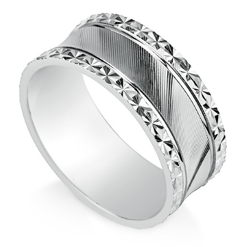 https://www.goldiam.easystockhosting.com/sites/default/files/203_whitegold%20%28%D7%A7%D7%98%D7%9F%29.jpg